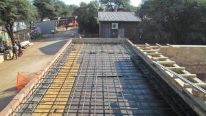 Kobus Duvenhage Bouers (Pty) Ltd | Building & Civil Construction | Northern Cape | Upington