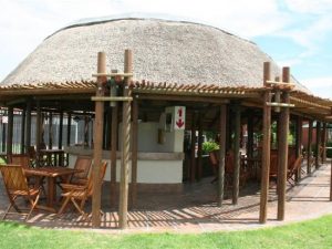 Kobus Duvenhage Bouers (Pty) Ltd | Building & Civil Construction | Northern Cape | Upington