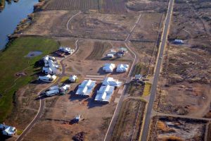 Kobus Duvenhage Bouers (Pty) Ltd | Building & Civil Construction | Northern Cape | Upington